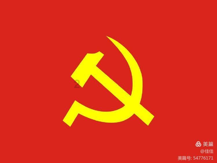 全新你觉得真正的友情中应不应该计较得失呢?-专业问答交流平台